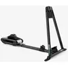 Image de Home trainer Wahoo Kickr Rollr Smart Trainer noir