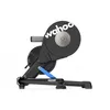 Image de Vélo dappartement WAHOO KICKR PowerTrainer V2 Wifi - noir - Pieds AXIS - Résistance professionnelle