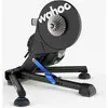 Image de Home trainer Wahoo Kickr noir