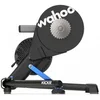 Image de Home Trainer Wahoo Kickr PowerTrainer V6 Wifi Noir WAWFBKTR122