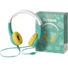 Image de Lunii casque audio Octave LUNII