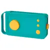 Image de Coque Odile Lunii De Protection Vert