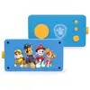 Image de Conteuse D’histoires Lunii Ma Fabrique À Histoires Édition Limitée Paw Patrol Pat’patrouille