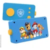 Image de Console Educative - Ma Fabrique à Histoires Pat Patrouille - édition limitée - Conteuse interactive pour enfants dès 3 ans