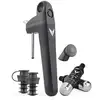 Image de Accessoire Autour Du Vin Coravin Coravin Pivot +