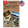 Image de Jeux vidéo - FUN BOX - Hidden Objects Collection Volume 2 - Nintendo Switch - 6 jeux - Téléchargement