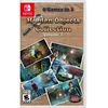 Image de Hidden Objects Collection Volume 3 (Import) Switch en occasion ou reconditionné
