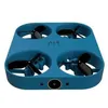 Image de Drone Airselfie AIR NEO
