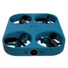 Image de Drone airselfie air neo