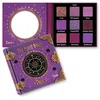 Image de Palette 9 fards à paupières - The spell book - Passion