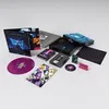 Image de Simulation Theory Deluxe Film Box Set - Vinyle 33t en occasion ou reconditionné
