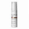 Image de Sérum Protecteur Nourrissant OLAPLEX N°9 - Soin capillaire - 90ml