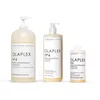 Image de Olaplex - Shampoing Bond Maintenance N.4 - 250ml1000ml