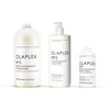 Image de Olaplex Bond Après-Shampoing d’Entretien No.5 1000 ml