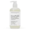 Image de Olaplex - Traitement Broad Spectrum Chelating 370 ml traitement chélateur à spectre large