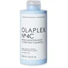 Image de Olaplex N°4C Bond Maintenance shampooing clarifiant 250ml