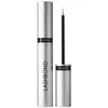 Image de Sérum Fortifiant de Cils - OLAPLEX - 4.5ML - Cils plus longs - Cils plus fournis - Technologie Peptide Complex