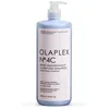 Image de Olaplex 1000ml Bond Maintenance N°.4c Shampooing Clarifiant