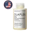 Image de SHAMPOING - OLAPLEX - N.4 Bond Maintenance Shampoo - 100 ml - Sans conservateur - Réparateur hydratant