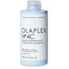 Image de Shampoing Clarifiant - Olaplex - No.4 - 250ml - Tous Types de Cheveux - Nettoyage Profond