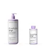Image de N°4P Shampoing Déjaunissant Blonde Enhancer 250ml 20142772