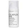 Image de Masque capillaire - OLAPLEX - N°8 - 100ml - Hydratation intense - Réparation des cheveux