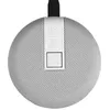 Image de Owl Labs Meeting Owl 3 microphone supplémentaire