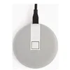 Image de Owl Labs Expansion Mic - microphone