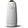 Image de Owl Labs Meeting Owl 3 360