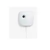 Image de Owl Labs Whiteboard Owl - camera de capture de tableau blanc