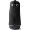 Image de Owl Labs Meeting Owl 4+