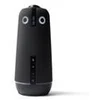 Image de Owl Labs Meeting Owl 4+ - appareil de videoconference
