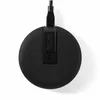 Image de Owl Labs Expansion Mic pour Meeting Owl 3 : étendez la portée audio de plus de 24 m dans les grands espaces.