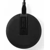 Image de Owl Labs Meeting Owl microphone supplémentaire charcoal