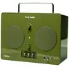 Image de Système De Sonorisation Premium Bluetooth 5.3 Modèle Songbook 40w Vert Tivoli Audio