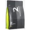 Image de Boisson Neversecond C30 Sport 640 g agrume