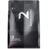 Image de Boisson énergétique Neversecond C30 Rose 1027