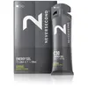 Image de Gel énergétique Neversecond C30 60 ml agrumes (12 unités)