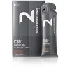 Image de Gel énergétique Neversecond C30 60 ml Caféine 75 mg espresso caféine (12 unités)