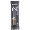 Image de Barre énergétique Neversecond C30 Fuel goût chocolat (12 unité)