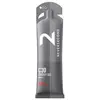 Image de Barre énergétique Neversecond C30 Fuel goût myrtille (12 unité)
