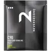 Image de Boisson énergétique Neversecond Energy C90 High Cab (x8) Vert 94 g 1126