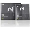 Image de Boisson Neversecond C90 High Carb Mix 94 g goût agrumes (8 unités)