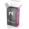 Image de Boisson Neversecond C30 Sports 32 g saveur baies d'agrumes (6 unités)