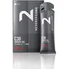 Image de Gel énergétique Neversecond C30 60 ml Caféine 75 mg goût cerise (12 unités)