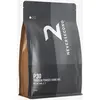 Image de Boisson Neversecond P30 Protein Mix 600 g chocolat