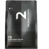 Image de Complément alimentaire mélange récupération Neversecond P30 Noir TU 1232