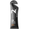 Image de Gel énergétique Neversecond C30 60 ml goût orange (12 unités)