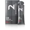 Image de Gel énergétique Neversecond C30 60 ml baie (12 unités)