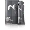 Image de Gel énergétique Neversecond C30 60 ml Caféine 75 mg cola caféine (12 unités)